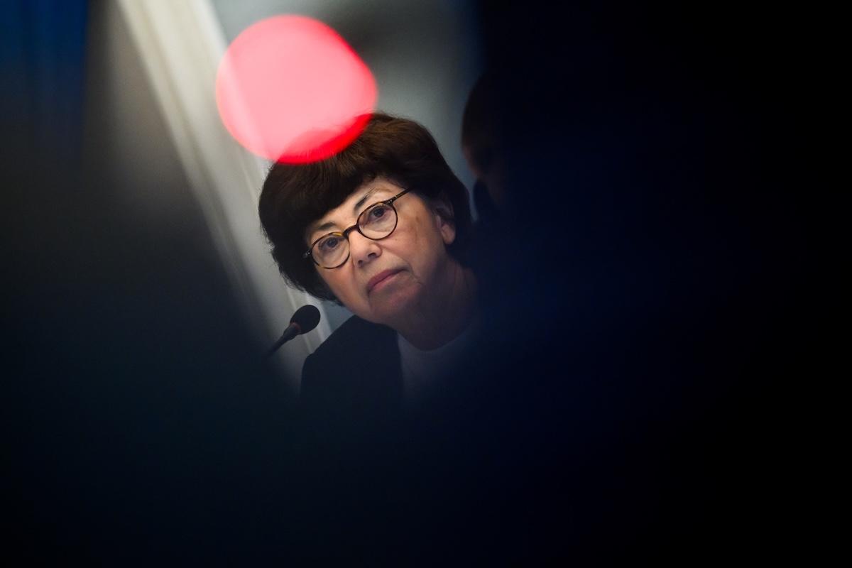 illustration de la dernière édition