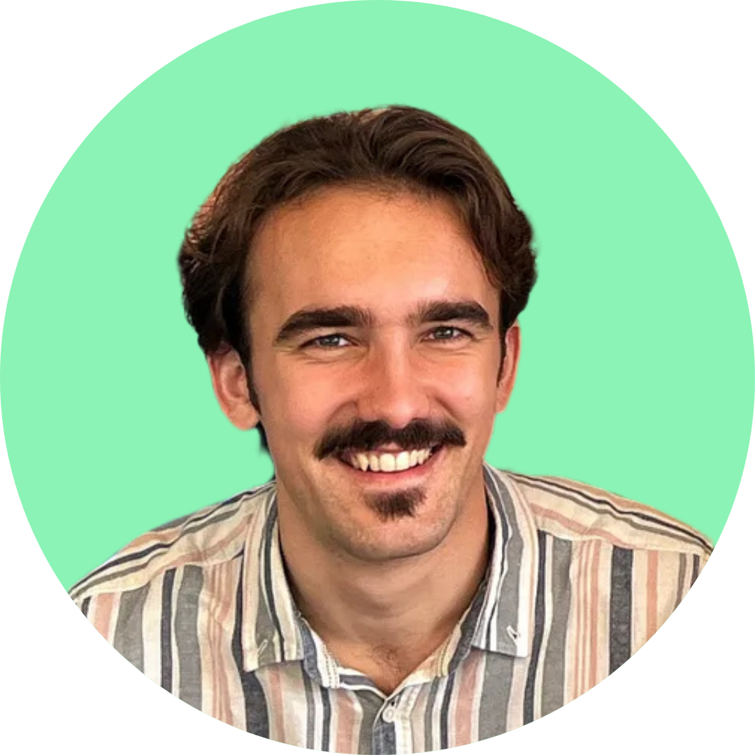 Esteban Grépinet