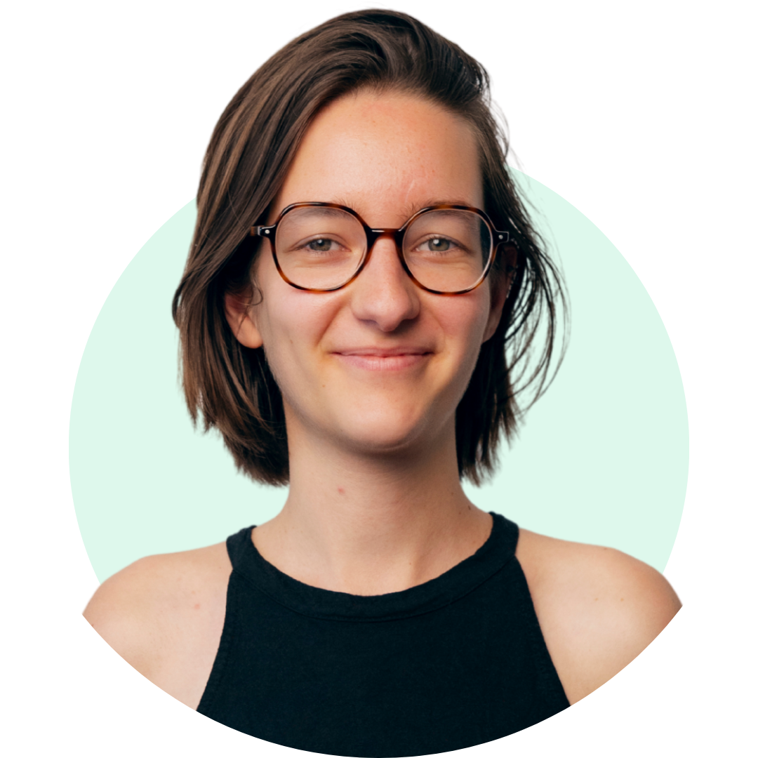 Mathilde Picard