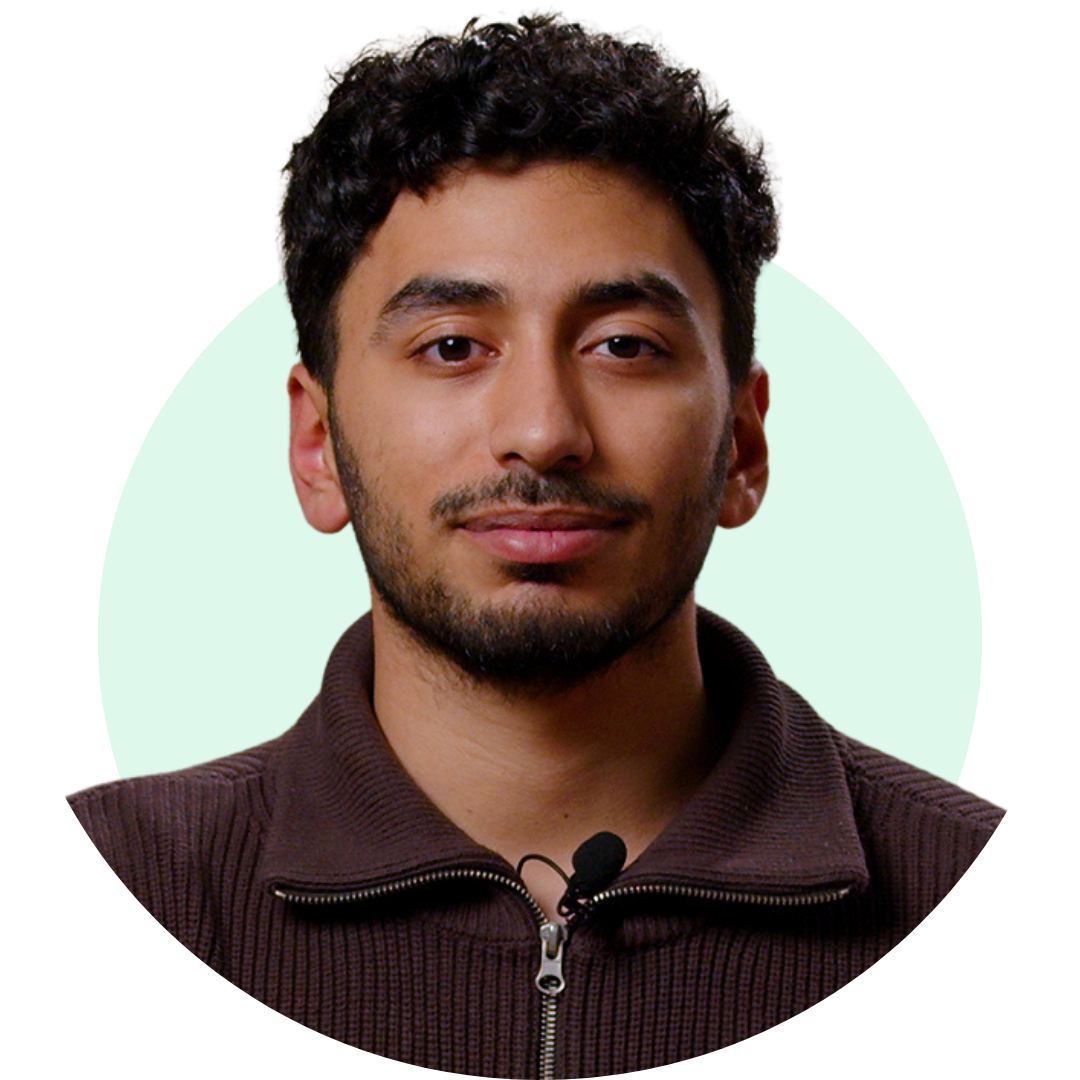 Moncef Arbadji
