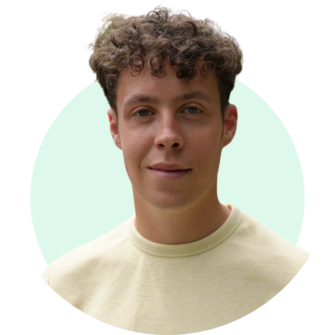 Clément Gousseau